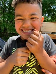 Shelby Star readers sent us photos of snakes.