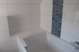 badkamer laten kitten kitwerkennederland nlkitwerkennederland nl