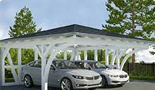 Carport Baugenehmigung Baden Wurttemberg Easycarport De