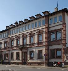 Hanau, die geburtsstadt der brüder grimm, ist quicklebendig und stetig am wachsen. Stadtteilserviceburo Steinheim