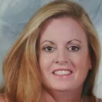 10+ "Tracy Joslin" profiles