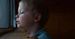 How Environmental Chaos Affects Young Children's Health and Development