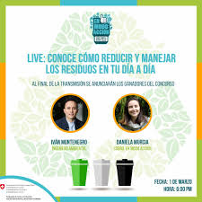 .y mater en medio ambiente valorable experiencia previa como coordinador/a de seguridad y salud y técnico de seguimiento ambiental durante la ejecución de obra hace 22 días en trabajojusto. David Nino Bdnc07 Twitter