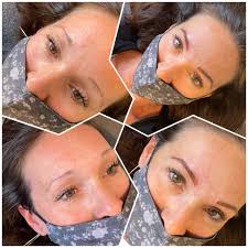 Eyes Wide Open Aesthetics & PMU LLC