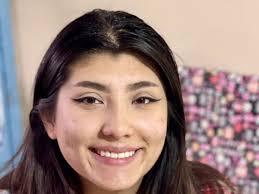 Fundraiser by Alyssa Ponce : Help Pam recover from a horrible car accident