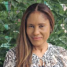 Hypnotherapy in Bursledon, SO31