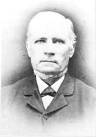 Article Title: John Ahmanson vs. Brigham Young: A Nebraska Legal  Controversy, 1859-1861