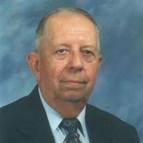 Shelton Cain Obituary (2025)