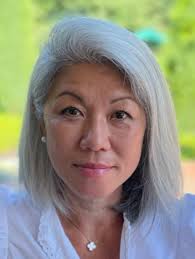 Committes/SIGS/Task Forces/Focus Groups