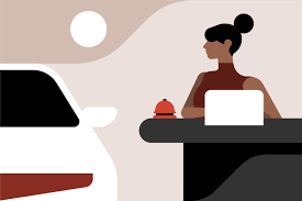 Future concept cars, future car, ford gt, new nissan maxima, maserati, automobile, volkswagen, detroit auto show, nissan xterra. Explore The Uber Platform Uber United States