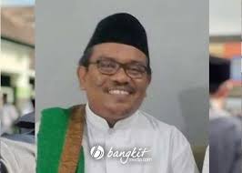 Secara pemaparan tujuan dari pada khutbah idul fitri adalah intisari yang timbul dan kesan pasti selama melaksanakan ibadah puasa ramadhan yang tentunya penuh dengan sebuah pengharapan agar senantiasa mampu meraih dan mendapatkan kesitimewaan dari bulan suci ramadhan yang. Khutbah Singkat Idul Fitri 1441 Hijriyah Pakai Bahasa Jawa Bangkitmedia