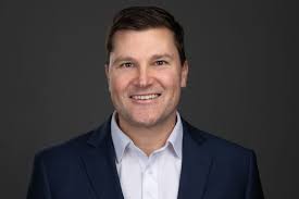 The City & State PA 2025 Pennsylvania Power 100