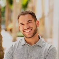 400+ "Machicote" profiles