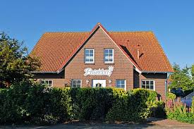 Haus poseidon, wangerooge, nordseebad, niedersachsen, unterkunft, pensionen und fremdenheime, gästehäuser h noch nicht bewertet zu meiner liste hinzufügen hinzugefügt ungenaues ergebnis? Ausstattung Ferienwohnungen Im Haus Poseidon In Neuharlingersiel