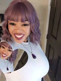 Unspoken Scars is live Produced by our very own Biodun Stephen Written by  my sister Omas Princess Benjamin Guys run to YouTube or check the comment  for downloading link. Let's feast.