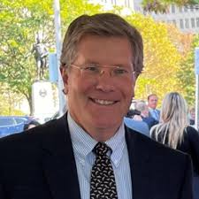 Kagame urges investment in sustainable agriculture in Africa