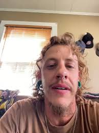 Petition · Urge Keebler to Reintroduce Danish Wedding Cookies