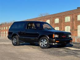 Image result for Dark Blue 1992 Typhoon