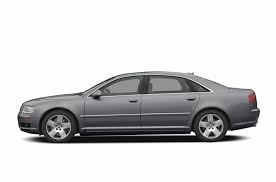 Image result for Northern Blue 2004 A8L