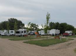 Maybe you would like to learn more about one of these? Kearney Rv Park Campground Visit Kearney Nebraska