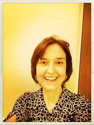 Waterloo Little Free Library is topped up and ready to welcome everyone  back into September! We've got Wainwright's Coast to Coast, plenty of adult  paperbacks from Romance to Crime and everything in-between...