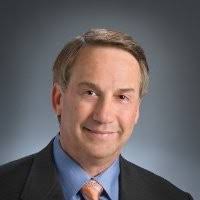 Philip Levy Email & Phone Number