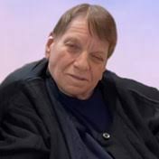 Westerman Family Obituaries