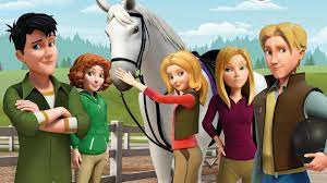 Wendy's the official breakfast of march madness: Wendy Zdftivi