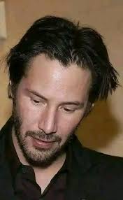 Who doesn't love Taho? Ugh not meeee! 😍😍😍😍 you can get'em at Bread Cake  & Beyond