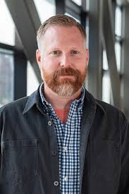 2024 Biology Booklet