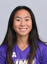 2025 JAMES MADISON LACROSSE GAME SEVEN