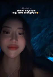 Blaue Grotte Pokihali