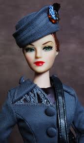 Sandra Stillwell Presents...: ANNOUNCING THE HOLIDAY COLLECTION