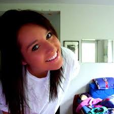 Daria 'Taylor' Ernst (@xtaylorzz)