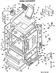 All formats available for pc, mac, ebook readers and other mobile devices. Diagram Wiring Diagram For Hotpoint Oven Full Version Hd Quality Hotpoint Oven Hhodiagram Siared It