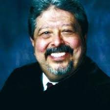 Court asked to reprimand judge