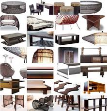 Lotushaus Filipino Interior Design Minimalist Interior Living Room Asian Interior Design