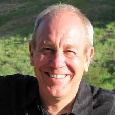 Gary Sandblom, 80, Paved Way for Voters in Mexico