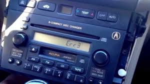 There are several ways to find acura radio unlock codes, and getting things unlocked is easy once you have one. Acura Mdx Navigation Code Generator Free Working