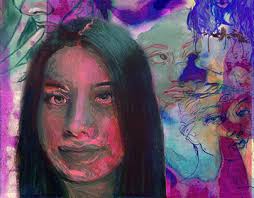 Abby Prettyman in USA :: Behance