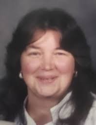 Sharon Kay Pritt Obituary April 20, 2022