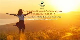 8 Strategien Zur Resilienzforderung Burn Out Kongress 2018 Resilienzforum