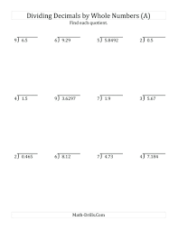 Pin On Clean Worksheets