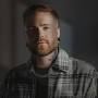 Profile Picture of Matty Mullins - Facebook (@facebook.com) on Google