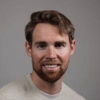 Alex Millet's Instagram, Twitter & Facebook