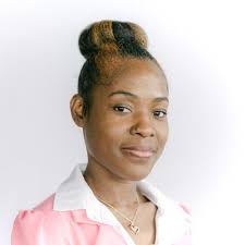 I'm happy to share that I'm starting a new position as Associate Lawyer at  MLT Aikins LLP!