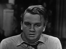 Forgotten Actors: Leslie Nielsen