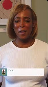 Caring for your mental health is essential, and seeking support is a brave  and proactive step toward well-being. , If you or someone you know needs  support, help is available:, • Mid-Atlantic Wellness ...