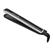 View current promotions and reviews of revlon hair straighteners and get free shipping at $35. Remington Pearl Straightener 1 Target