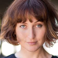 Gabriella Rose Quigley (@gabriellarquigley) • Instagram photos and videos